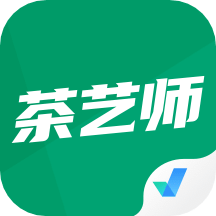 茶艺师考试聚题库v1.1.1