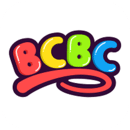 BCBC