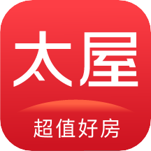 太平洋房屋