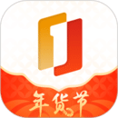 1號(hào)店
