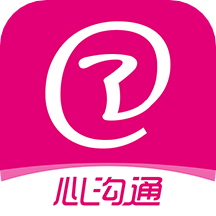 和生活爱辽宁v3.8.0