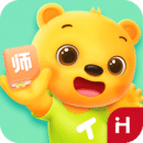 洪恩學(xué)堂教師端