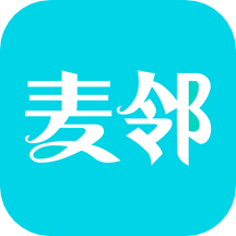 麦邻v1.6.6