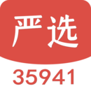 35941严选