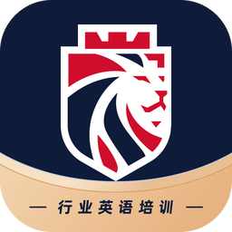 阿卡索英語