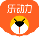 樂動力