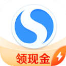 搜狗瀏覽器極速版