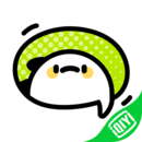愛(ài)奇藝叭嗒