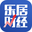樂居財經(jīng)