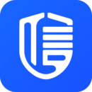 啟信寶企業(yè)