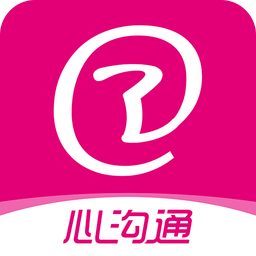 和生活爱辽宁v3.8.1