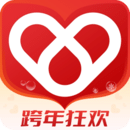 趣網(wǎng)情趣商城