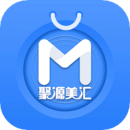 聚源美匯商家