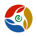 昆山市民