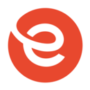 紅旗e崗?fù)? />
                
            </div>
            <div   id=