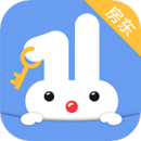 巴樂兔房東