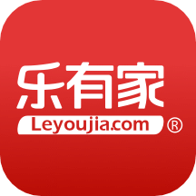 樂有家房源網(wǎng)
