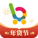 i百聯(lián)