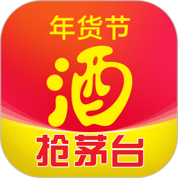 酒仙網(wǎng)