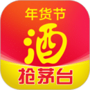 酒仙網(wǎng)