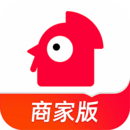 順聯(lián)動(dòng)力商家版