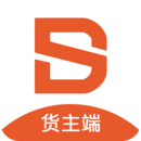 順風(fēng)大運(yùn)貨主