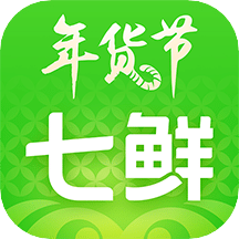七鮮