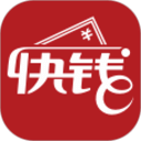 快錢刷