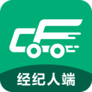 成豐貨運經(jīng)紀人端