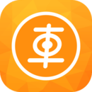 車點(diǎn)點(diǎn)