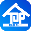 易正