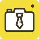 證件照相機(jī)