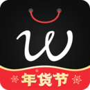 豌豆公主