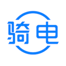騎電單車(chē)