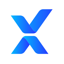 XPMSv4.1.1