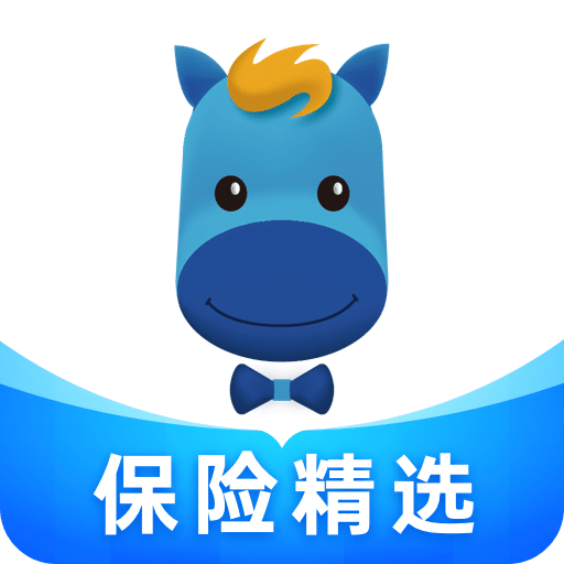 慧擇保險(xiǎn)網(wǎng)