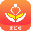 家長空間