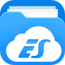 ES文件瀏覽器
