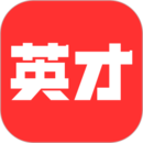 中華英才網(wǎng)
