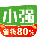 小強(qiáng)停車