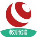 進(jìn)名校教師端