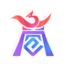 商丘便民網(wǎng)