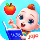 JoJo認知啟蒙