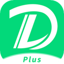 里德助手Plus