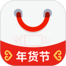 樂融商城