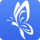 蝴蝶項(xiàng)目管理系統(tǒng)