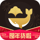 芝麻鯨選