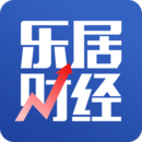 樂(lè)居財(cái)經(jīng)