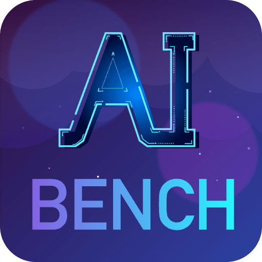 Mobile AI Bench