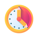 時(shí)間自律空間